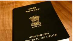 ਇਨ੍ਹਾਂ ਤਿੰਨ ਰੰਗਾਂ ਦੇ ਹੁੰਦੇ ਹਨ ਭਾਰਤੀ ਪਾਸਪੋਰਟ, ਜਾਣੋ ਕਿਸਦੇ ਕੀ ਫਾਇਦੇ !