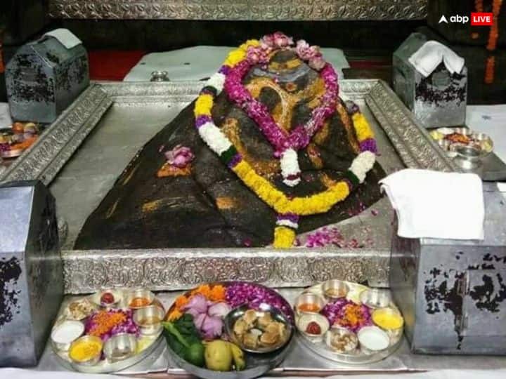 इस साल कुंभ, मकर, और मीन राशि पर शनि की साढ़ेसाती चल रही है. इस साल सावन 2 महीने का है. ऐसे में इन 3 राशि वालों को शनि के दुष्प्रभाव से राहत पाने का अच्छा अवसर है