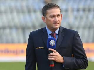 BCCI: Do you know how much salary the chief selector and selectors of Team India get? BCCI: શું તમે જાણો છો કે ટીમ ઈન્ડિયાના મુખ્ય પસંદગીકાર અને પસંદગીકારોને કેટલો પગાર મળે છે?