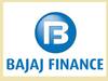 Bajaj Finance Shares: సెన్సెక్స్, నిఫ్టీతో బజాజ్‌ ఫైనాన్స్‌ పోటీ - రేస్‌ రసవత్తరం
