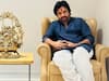 क्या तीसरा बार भी होने वाला है Pawan Kalyan का तलाक? लेटेस्ट रिपोर्ट्स में किया गया ये दावा