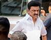 M.K.Stalin Discharged: மருத்துவமனையில் இருந்து டிஸ்சார்ஜ்.. வீடு திரும்பினார் முதலமைச்சர் மு.க.ஸ்டாலின்..!