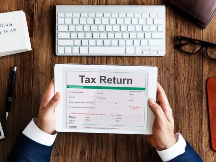 Know about Income Tax Return and their Form-16, read all information with contains helps in income tax return filing Form-16: જાણો શું હોય છે ફૉર્મ-16, આનાથી કઇ રીતે ઇન્કમ ટેક્સ ભરવામાં મળે છે મદદ.....