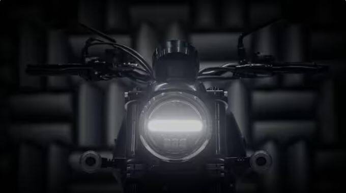 Harley-Davidson X440 ਇੱਕ 440cc, ਸਿੰਗਲ-ਸਿਲੰਡਰ, ਏਅਰ/ਆਇਲ-ਕੂਲਡ ਇੰਜਣ ਦੁਆਰਾ ਸੰਚਾਲਿਤ ਹੈ ਜੋ 6,000rpm 'ਤੇ 27bhp ਦੀ ਅਧਿਕਤਮ ਪਾਵਰ ਅਤੇ 4,000rpm 'ਤੇ 38Nm ਦਾ ਪੀਕ ਟਾਰਕ ਪੈਦਾ ਕਰਨ ਦੇ ਸਮਰੱਥ ਹੈ।