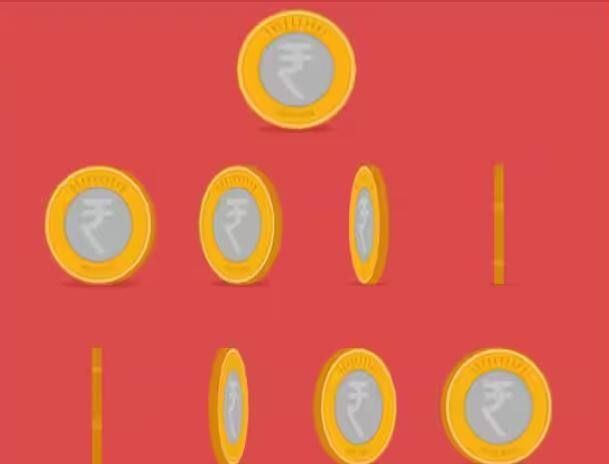 RBI ਦੀ ਅਧਿਕਾਰਤ ਵੈੱਬਸਾਈਟ ਮੁਤਾਬਕ ਇਸ 'ਚ ਤਾਂਬਾ, 6 ਫੀਸਦੀ ਐਲੂਮੀਨੀਅਮ, 2 ਫੀਸਦੀ ਨਿਕਲ ਹੁੰਦਾ ਹੈ।