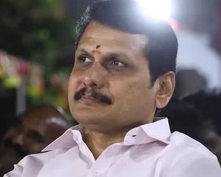 SeSC asks Madras HC to expedite the resolution of senthil balaji case செந்தில் பாலாஜி வழக்கில் தினமும் ஆதாரம் அழிப்பு - அமலாக்கத்துறை பகிரங்க குற்றச்சாட்டு