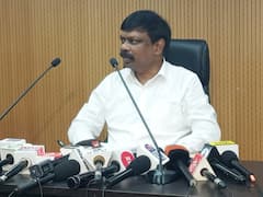 सरकारी वकीलों के चयन में बदलाव, मेडिकल छात्रों पर सरकार मेहरबान, कैबिनेट में 8 एजेंडों पर मुहर