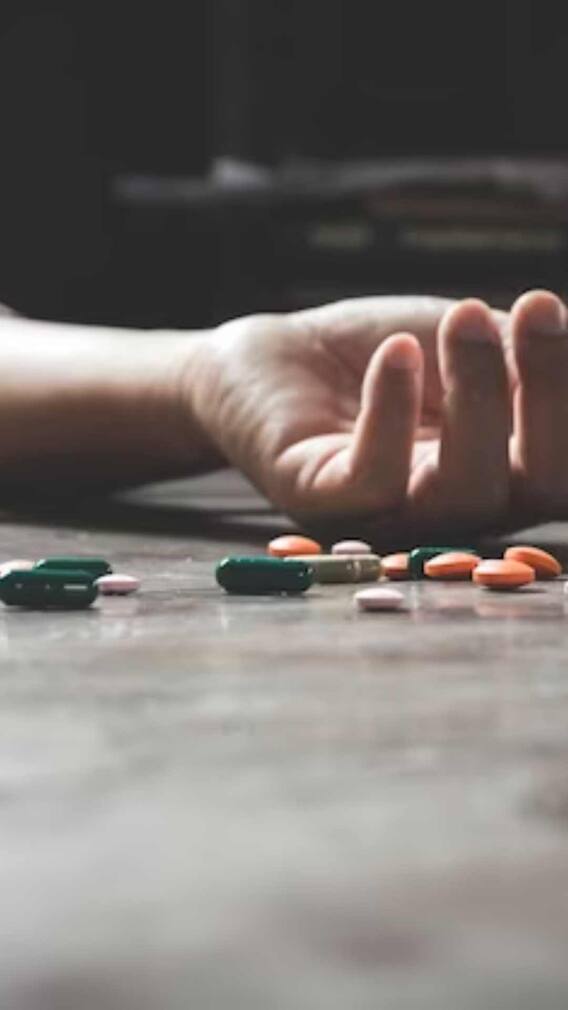 आत्महत्या की कोशिश करने पर कितने साल जेल की सजा का प्रावधान?