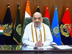 राणा पुंजा राजपूत थे, भील नहीं: पानरवा राजघराने ने इतिहास के 'विरूपण' पर अमित शाह को लिखा पत्र