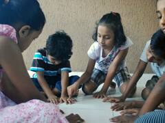 अक्कड़ बक्कड़ बम्बे बो... तो खेला होगा! कभी आपने सोचा है आखिर इसका मतलब क्या है?