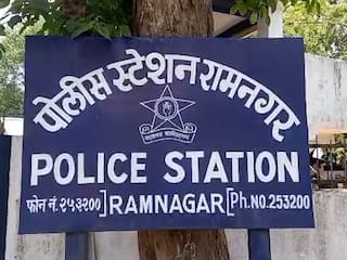 Chandrapur Crime : चंद्रपुरात अल्पवयीन मुलीची छेडछाड, पोलीस कर्मचाऱ्यासह पाच जण अटकेत
