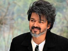 దళపతి విజయ్ షాకింగ్ నిర్ణయం, సినిమాలకు మూడేళ్లు బ్రేక్? కారణం అదేనా?