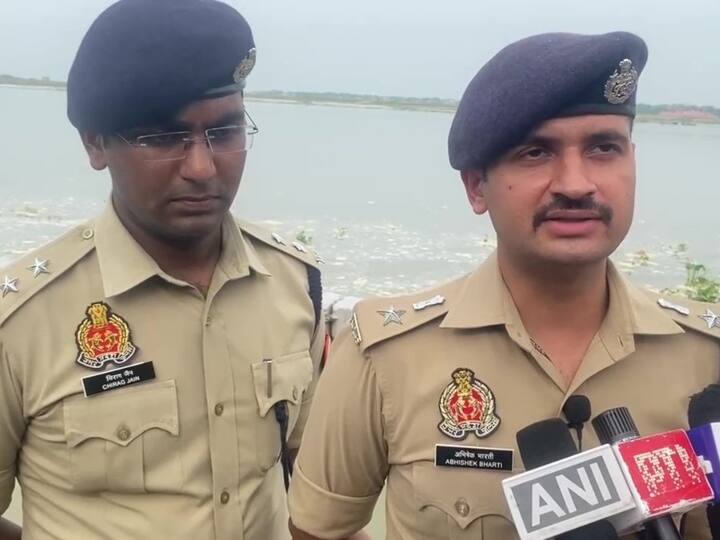 Kanwar Yatra 2023 Prayagraj ACP says Preparation completed diversion on many routes for Ganganagar Kanwar Yatra 2023: कांवड़ यात्रा की प्रयागराज में तैयारी पूरी, कई रूट्स पर डायवर्जन, 6 जोन में बंटा गंगानगर क्षेत्र