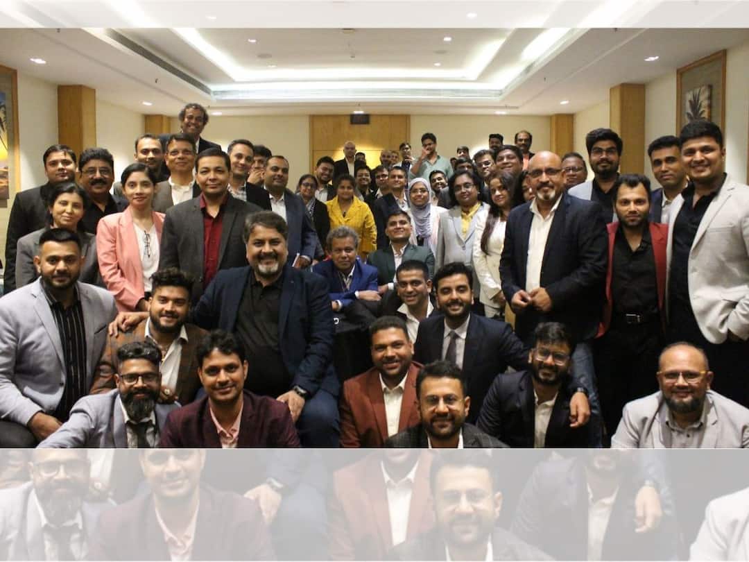 Being Exporter Boot Camp 2.0 Equips Participants With Strategies For Export Excellence Being Exporter Boot Camp 2.0 Equips Participants With Strategies For Export Excellence