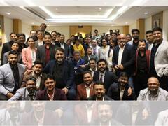 Being Exporter Boot Camp 2.0 Equips Participants With Strategies For Export Excellence