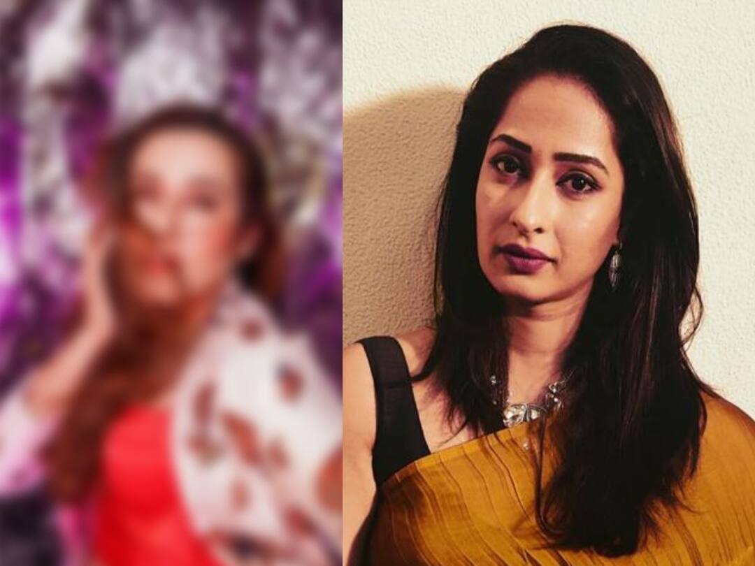 Tuzech Mi Geet Gaat Aahe: प्रिया मराठेनं सोडली 'तुझेच मी गीत गात आहे' मालिका; आता 'ही' अभिनेत्री साकारणार मोनिकाची भूमिका Tuzech Mi Geet Gaat Aahe marathi serial latest update tejaswini lonari to replace priya marathe Tuzech Mi Geet Gaat Aahe: प्रिया मराठेनं सोडली 'तुझेच मी गीत गात आहे' मालिका; आता 'ही' अभिनेत्री साकारणार मोनिकाची भूमिका