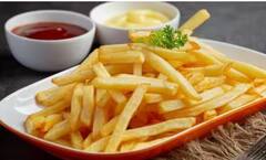 Shredded Potato Salad: ਬਰਸਾਤ ਦੇ ਮੌਸਮ ਵਿੱਚ ਸ਼ਾਮ ਦੀ ਚਾਹ ਦੇ ਨਾਲ ਟ੍ਰਾਈ ਕਰੋ ਚਟਪਟੇ ਆਲੂ ਦਾ ਸਲਾਦ...ਸਭ ਨੂੰ ਆਵੇਗਾ ਖੂਬ ਪਸੰਦ