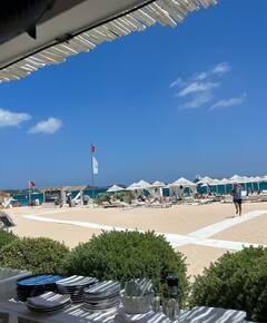 ਕਰੀਨਾ ਕਪੂਰ ਪਰਿਵਾਰ ਦੇ ਨਾਲ ਲੰਡਨ ਵਿੱਚ ਲੈ ਰਹੀ ਹੈ ਛੁੱਟੀਆਂ ਦਾ ਲੁਤਫ, ਸਾਂਝੀਆਂ ਕੀਤੀਆਂ ਤਸਵੀਰਾਂ