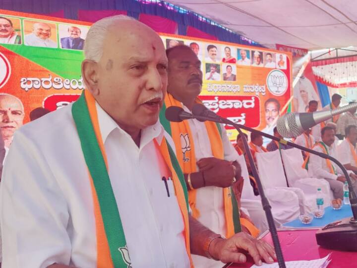 BS Yediyurappa And Kumaraswamy Remarks Over Possible BJP JDS Coalition In Karnataka Karnataka Politics: क्या कर्नाटक में बीजेपी-जेडीएस करेंगी गठबंधन? बीएस येदियुरप्पा और कुमारस्वामी दोनों ने साफ किया रुख