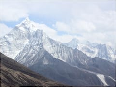 कैलाश मानसरोवर के लिए अब नहीं जाना होगा चीन, भारत में कैसे कर पाएंगे दर्शन?