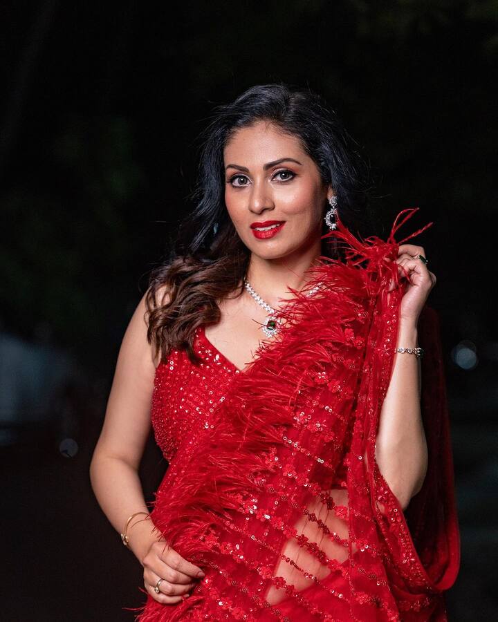 సదా అందమైన ఫోటోలు