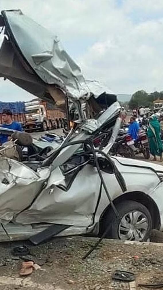 टॉप 10 हेडलाईन्स | 4 जुलै 2023 | मंगळवार