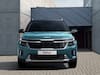 Kia Seltos Facelift: आज लॉन्च होगी किआ सेल्टोस फेसलिफ्ट, मुकाबला करने के लिए पहले से मौजूद हैं ये गाड़ियां
