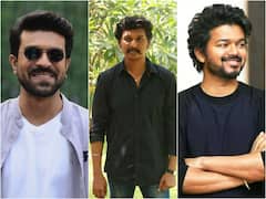 విజయ్ ‘లియో’లో రామ్ చరణ్ కూడా నటిస్తున్నాడా? ఇదే సాక్ష్యమా?