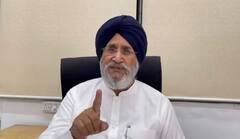 UCC ਦੇ ਮੁੱਦੇ 'ਤੇ ਆਪ ਦਾ ਦੋਗਲਾਪਣ ! ਰਾਜ ਸਭਾ 'ਚ ਬਿੱਲ ਦਾ ਸਮਰਥਣ ਪਰ ਲੋਕਾਂ ਸਾਹਮਣੇ ਵਿਰੋਧ-ਚੀਮਾ