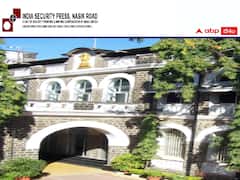 ఇండియా సెక్యూరిటీ ప్రెస్‌లో 108 వెల్ఫేర్‌ ఆఫీసర్&జూనియర్‌ టెక్నీషియన్‌ పోస్టులు, వివరాలు ఇలా!