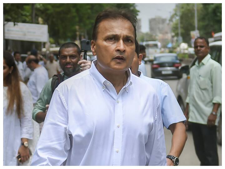 Anil Ambani Case: अनिल अंबानी की पत्नी टीना अंबानी से ईडी ने की पूछताछ, FEMA मामले में जारी हुआ था समन