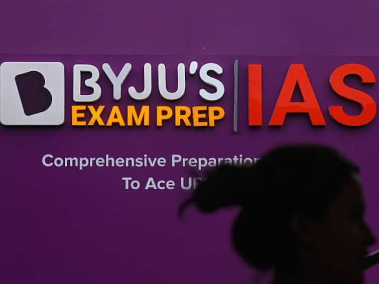 Byju’s Unlikely To Renew Endorsement Contract With Shah Rukh Khan Report Byju’s Unlikely To Renew Endorsement Contract With Shah Rukh Khan: Report