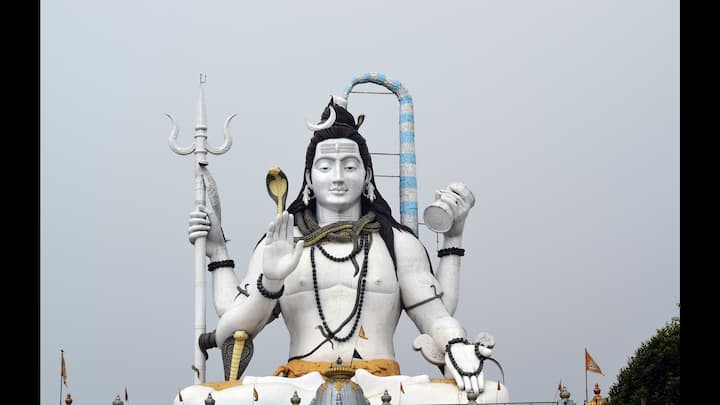 বিল্বপত্র বা বেলপাতা ছাড়া দেবাদিদেব মহাদেবের পুজো অসম্পূর্ণ বলে মনে করা হয়। ধর্মীয় বিশ্বাস অনুসারে, শিবকে বেলপাতা নিবেদন করলে তিনি প্রসন্ন হন। 