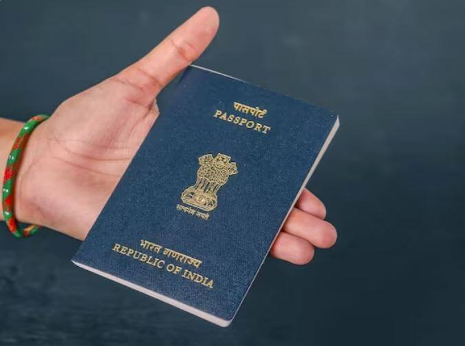 ਨੀਲੇ ਰੰਗ ਦਾ ਪਾਸਪੋਰਟ ਆਮ ਲੋਕਾਂ ਲਈ ਜਾਰੀ ਕੀਤਾ ਜਾਂਦਾ ਹੈ। ਅਜਿਹਾ ਹੋਣ ਨਾਲ, ਤੁਸੀਂ ਵਿਦੇਸ਼ ਜਾ ਸਕਦੇ ਹੋ ਅਤੇ ਯਾਤਰਾ ਕਰ ਸਕਦੇ ਹੋ। ਇਸ ਦੇ ਨਾਲ ਹੀ ਇਸ ਪਾਸਪੋਰਟ 'ਤੇ ਕੰਮ, ਸਿੱਖਿਆ, ਸਿਹਤ ਆਦਿ ਕਿਸੇ ਵੀ ਕੰਮ ਲਈ ਪਰਮਿਟ ਲਏ ਜਾ ਸਕਦੇ ਹਨ।