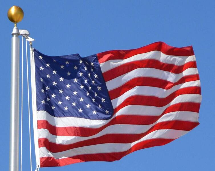 US Independence Day america declared independence from britain on 4 july 1776 white house washington dc US Independence Day : 'महासत्ता' अमेरिकाही एकेकाळी होती ब्रिटिशांची गुलाम, कसं मिळालं स्वातंत्र्य? वाचा सविस्तर...