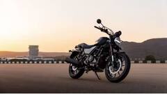 ਰਾਇਲ ਐਨਫੀਲਡ ਦੀ ਮੁਸੀਬਤ ਵਧਾਉਣ ਆਈ ਹੈ Harley-Davidson X440 ਬਾਈਕ, ਦੇਖੋ ਤਸਵੀਰਾਂ