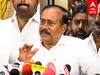 H Raja Press Meet : ”சிதம்பரம் கோயில் தீட்சிதர்களுக்கேச் சொந்தம்”ஹெச்.ராஜா அதிரடி