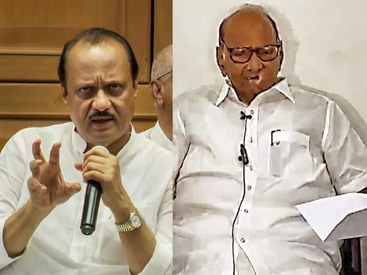 Pawar Vs Pawar: Shinde Calls Cabinet Meet, Congress, Uddhav Sena Key Huddle To Clear Confusion — 10 Points