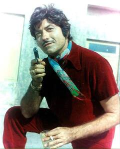 इस अदाकारा को देखते ही डायलॉग भूल जाता था इंडस्ट्री का ये रोबिला सुपरस्टार, जानिए राजकुमार की जिंदगी का अनसुना पहलू