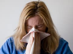 కళ్లు తెరచి తుమ్మితే కనుగుడ్లు బయటకు వస్తాయా? గుండె ఆగుతుందా?