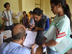 GPAT 2023 Final Answer Key Out On gpat.nta.nic.in - Download Here