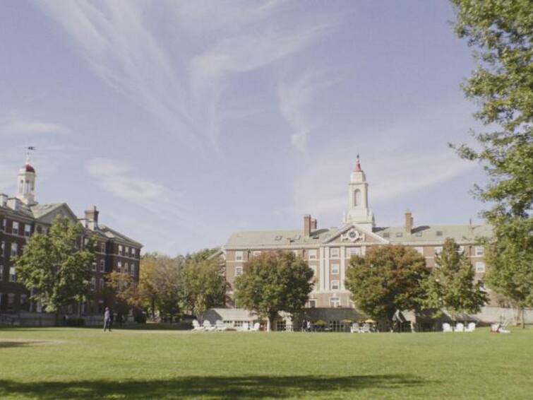 After SC Ruling, Complaint Filed Against Harvard Alleging Preferential Policy Favours White Students After SC Ruling, Complaint Filed Against Harvard Alleging Preferential Policy Favours White Students