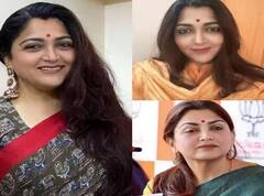 'પિતાએ મારુ શોષણ કર્યુ પરંતુ માતા કહેતી હતી દેવતા', જાણીતી એક્ટ્રેસે વ્યક્ત કરી આપવીતી