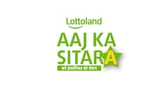 20 साल से यमुना मां की सेवा करते 'यमुना बाबा'