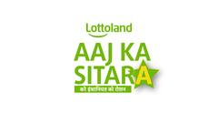 20 साल से यमुना मां की सेवा करते 'यमुना बाबा'