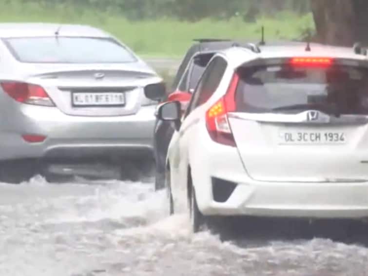 Kochi Rains: Schools, Colleges To Remain Closed Tomorrow Due To Heavy Rainfall In Collector NSK Umesh Schools, Colleges To Remain Closed Tomorrow Due To Heavy Rainfall In Kochi