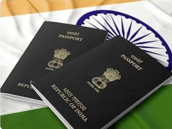 ਪਾਸਪੋਰਟ ਸਰਕਾਰ ਵੱਲੋਂ ਜਾਰੀ ਕੀਤਾ ਜਾਂਦਾ ਹੈ। ਇਸਦੀ ਇੱਕ ਸਮਾਂ ਸੀਮਾ ਹੈ, ਜਿਸ ਤੋਂ ਬਾਅਦ ਇਸਨੂੰ ਦੁਬਾਰਾ ਅਪਡੇਟ ਕਰਨਾ ਹੋਵੇਗਾ। ਤੁਸੀਂ ਪਾਸਪੋਰਟ ਲਈ ਆਨਲਾਈਨ ਅਪਲਾਈ ਕਰ ਸਕਦੇ ਹੋ।