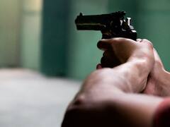 सुल्तानपुर के दो किसानों की आपसी रंजिश में गोली मारकर हत्या, पुलिस ने बताई ये वजह