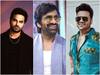 Ravi Teja Vishwak Sen : రవితేజ సినిమాలో శర్వా బదులు విశ్వక్ సేన్ - విలన్‌గా మంచు మనోజ్?