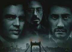 Serial killer Movies & Series: આ સીરિયલ કિલર ફિલ્મો અને વેબ સીરિઝ જોઇને કાંપી ઉઠશો, જાણો OTT પર ક્યાં જોઇ શકશો